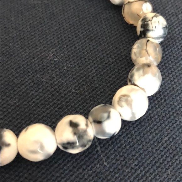 Stone Bracelet - Picture 3 of 4